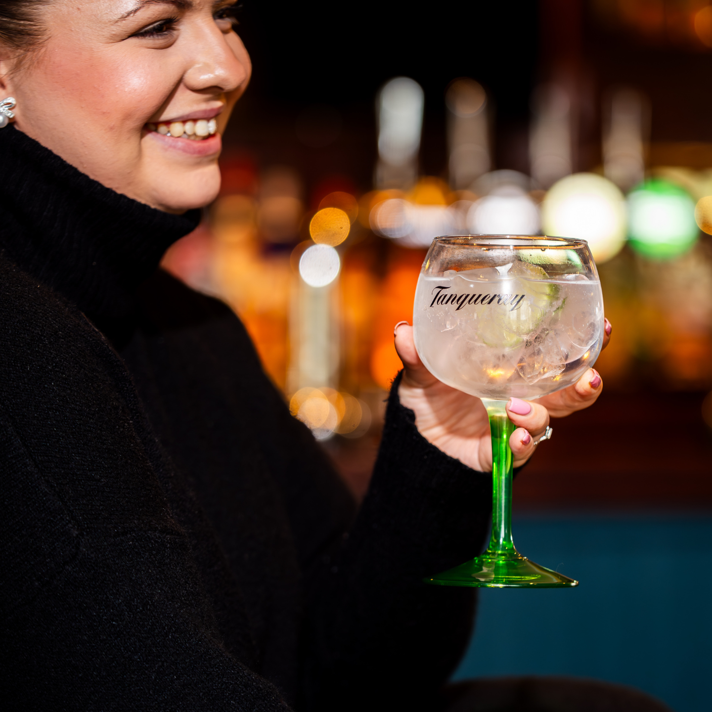 Discover Even More Reasons to Visit the The Royal Charter